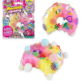 Squishy Taba-Mocheez - Bakery (assortiment)