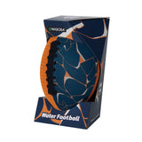 Waboba - Ballon de football aquatique 9 po