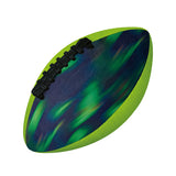 Waboba - Ballon de football aquatique 9 po