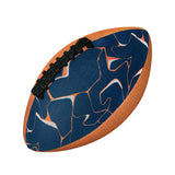Waboba - Ballon de football aquatique 9 po