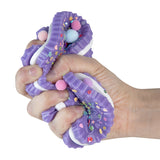 Squishy Taba-Licious - Jumbo Cookies (assortiment)