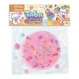 Squishy Taba-Licious - Jumbo Cookies (assortiment)