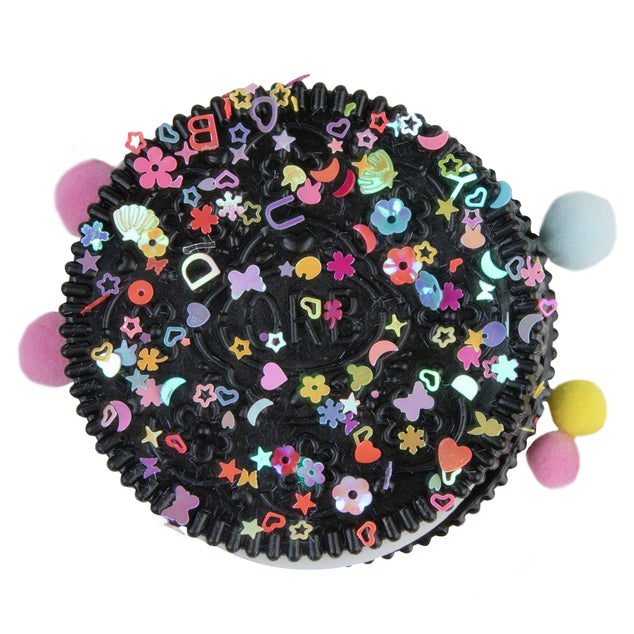 Squishy Taba-Licious - Jumbo Cookies (assortiment)