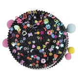 Squishy Taba-Licious - Jumbo Cookies (assortiment)