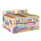 Squishy Taba-Licious - Jumbo Cookies (assortiment)
