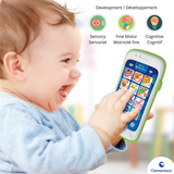 My Touch and Play Smartphone