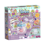 Squishy Taba-Licious - DIY Kit Ultra (En)