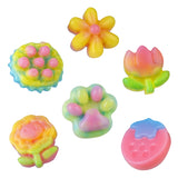 Squishy Taba-Licious - DIY Kit Ultra (En)