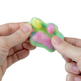 Squishy Taba-Licious - DIY Kit Ultra (En)