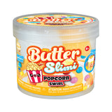 Butter Slimi - Popcorn Swirl (assortiment)