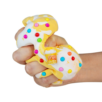 Butter Slimi - Popcorn Swirl (assortiment)