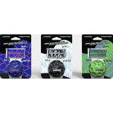 Waboba Bounce Back Moonball Solid Colors