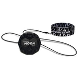 Waboba Bounce Back Moonball Solid Colors