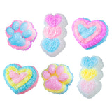 Squishy Taba-Licious - Sugar Pops (assortiment)