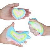 Squishy Taba-Licious - Sugar Pops (assortiment)