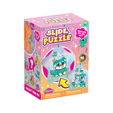 Slide Puzzle Blind Box (assortment)