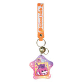 Slide Puzzle Blind Box (assortment)