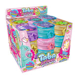 Squishy Taba-Licious - Gacha Pouch (assortment)