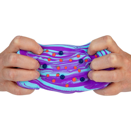 Butter Slimi - Berry Blast Swirl (assortiment)