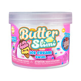 Butter Slimi - Ice Cream Swirl (assortment)