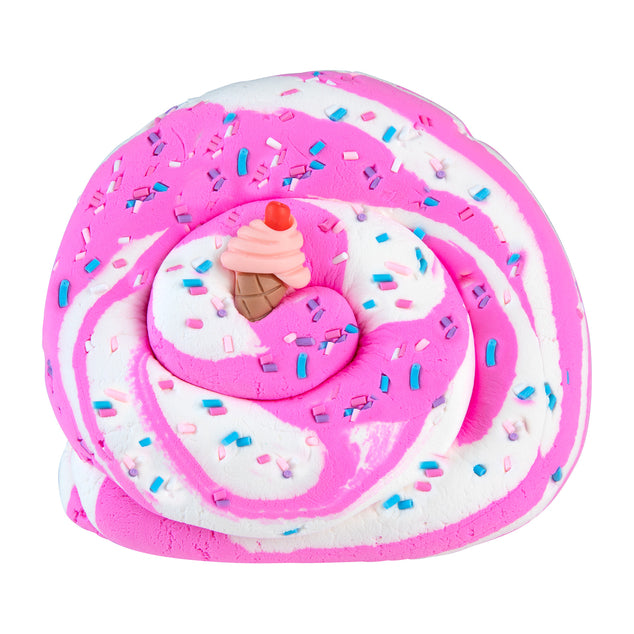 Butter Slimi - Ice Cream Swirl (assortment)