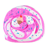 Butter Slimi - Ice Cream Swirl (assortment)