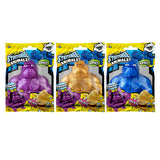 Stretchee Animalz Gorilla (assortment)