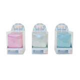 Sugar cube