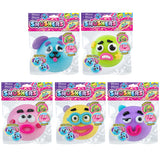 Squishy Smushers (assortiment)