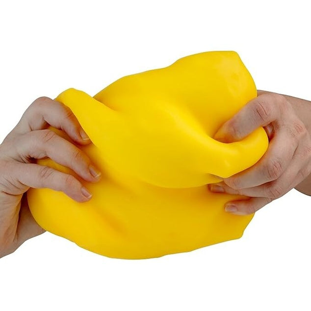 Easy Sqweezy Super Cheesy (assortiment)