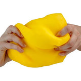 Easy Sqweezy Super Cheesy (assortiment)