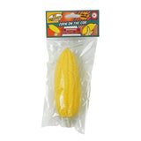 Corn on the Cob Squishy (assortment)