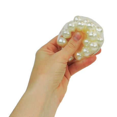 Squishy Clutchin' Pearls (assortment)