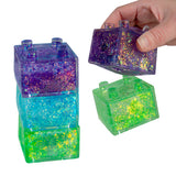 Squishy Sugar Swaps - Building Blocks (assortment)