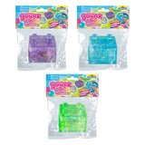 Squishy Sugar Swaps - Building Blocks (assortment)