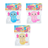 Sugar Swaps Axolotl (assortiment)