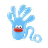 Splateez