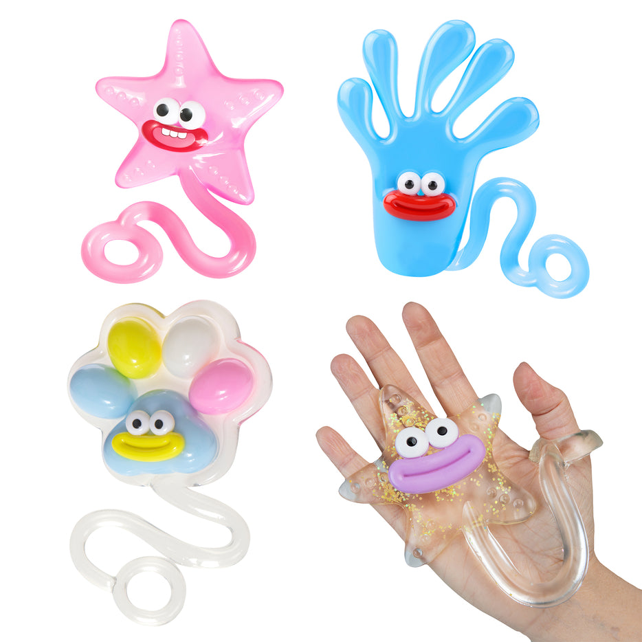 Splateez