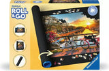 Puzzle mat - 300-1500 pcs