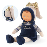Doudou - Miss Marine Rêves d'Étoiles 25 cm