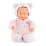 Mon doudou Corolle - Babinounours Peluche rêves d'étoiles 28 cm
