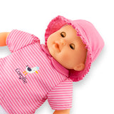 Bébé Bain - Océane 30 cm