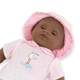 Bébé Bain - Alyzée 30 cm