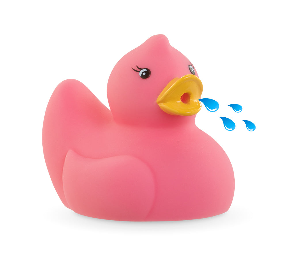 Bébé Bain - Coralie 30 cm