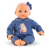 Bébé Calin - Capucine 30 cm