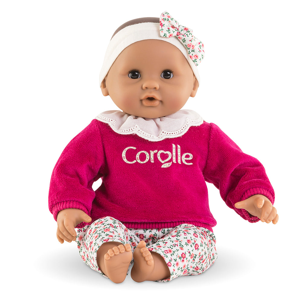 Bébé Calin - Maria 30 cm
