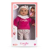 Bébé Calin - Maria 30 cm