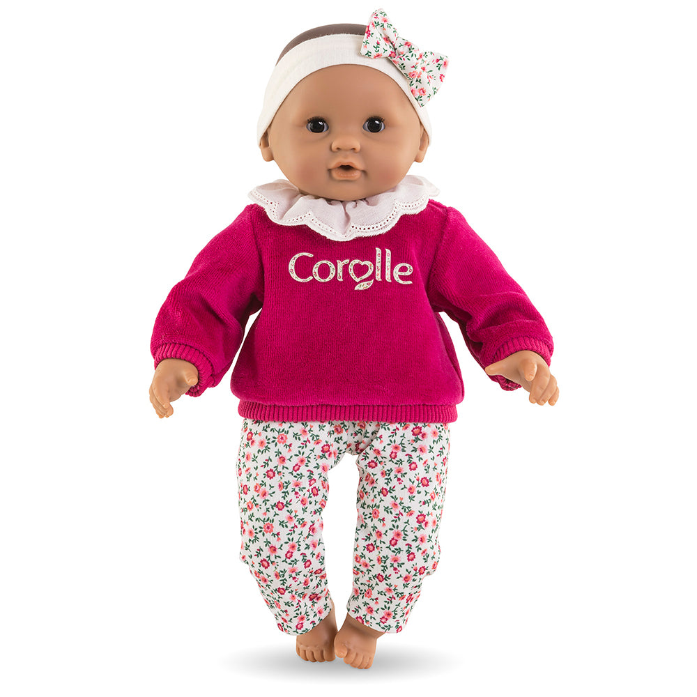 Bébé Calin - Maria 30 cm
