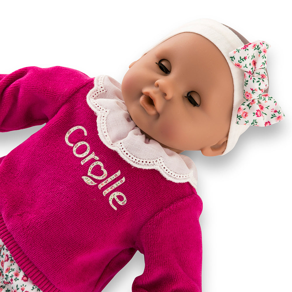 Bébé Calin - Maria 30 cm