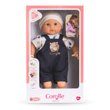 Bébé Calin - Maël 30 cm